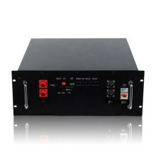 Built-in Battery System 150ah 200ah Lithium Inverter Battery